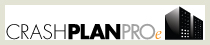 crashplanproeram